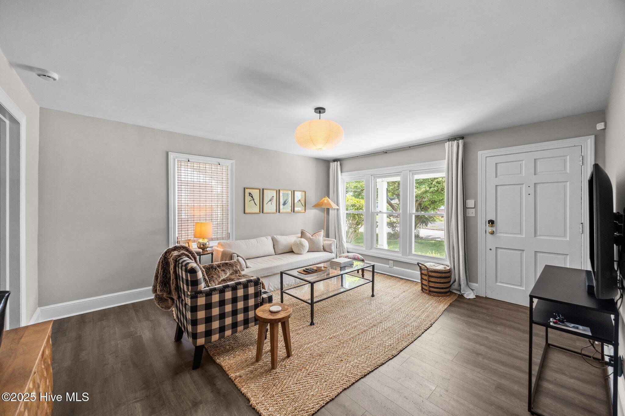 Greenville, NC 27834,328 Clairmont CIR