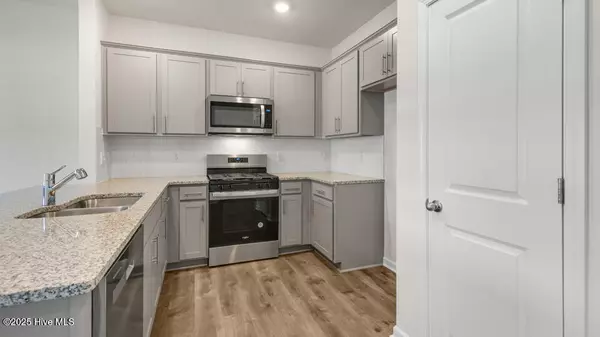 New Bern, NC 28562,2017 Clock RD