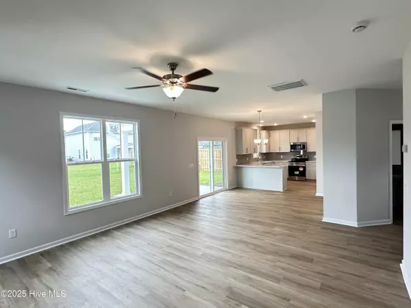 Winnabow, NC 28479,1016 Setting Sun BLVD NE