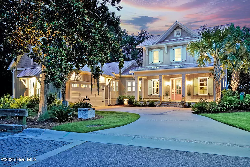 Wilmington, NC 28405,1830 Senova TRCE