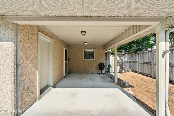 Wilmington, NC 28405,304 Halyard CT
