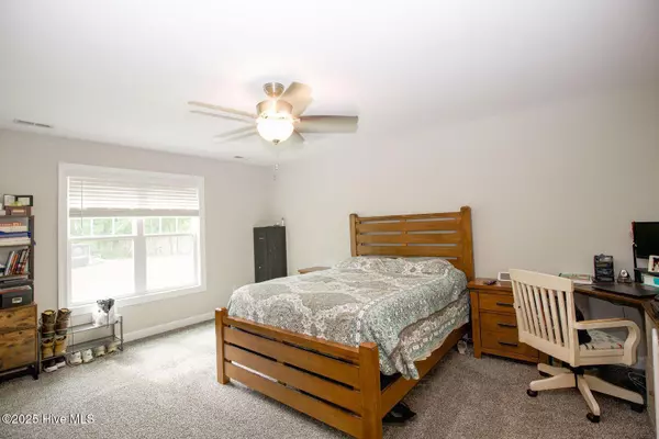 Pinebluff, NC 28373,385 N Pecan ST