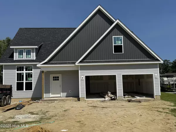 Swansboro, NC 28584,305 Duck HVN
