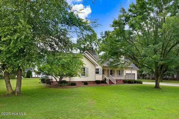 Goldsboro, NC 27530,302 N North Pointe DR