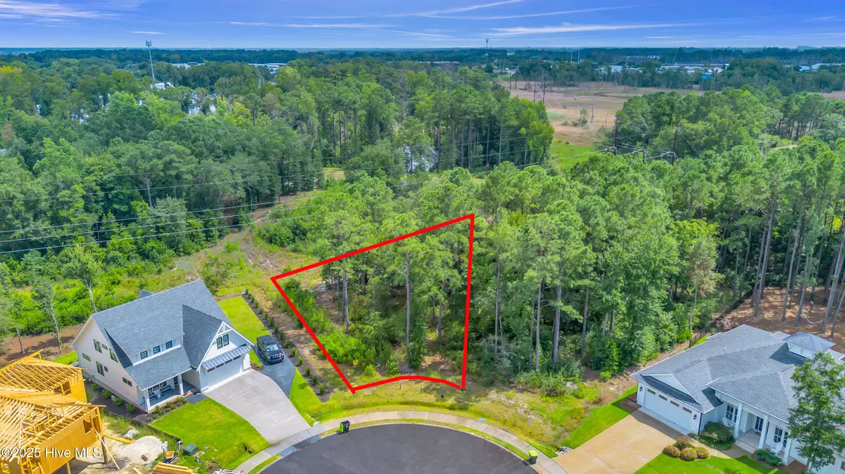 Wilmington, NC 28401,1632 Osprey Cove CT