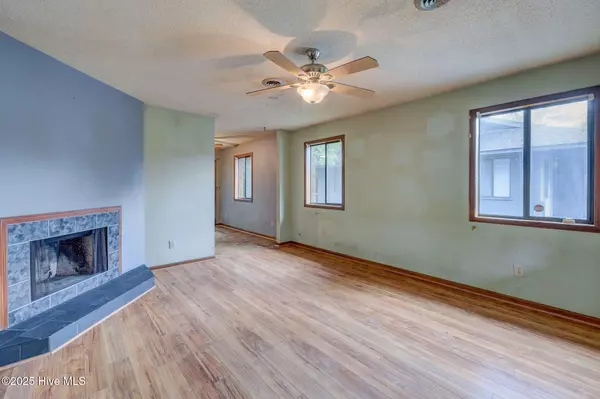 Wilmington, NC 28403,4153 Spirea DR #Unit 4