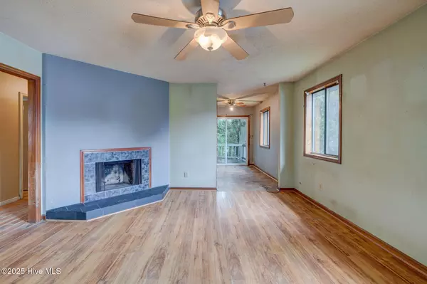 Wilmington, NC 28403,4153 Spirea DR #Unit 4