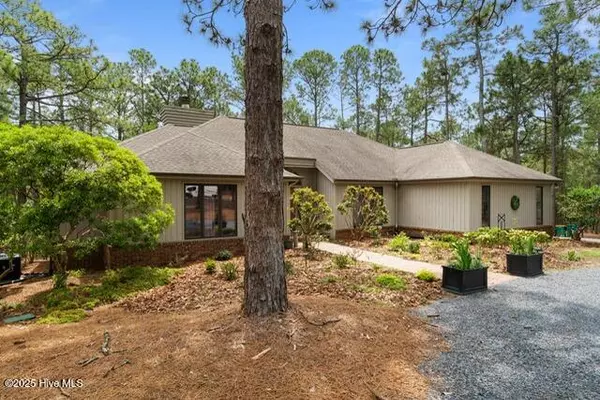 Pinehurst, NC 28374,12 Kippen CT