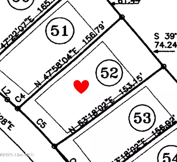 Ocean Isle Beach, NC 28469,6964 Rosebury CT SW