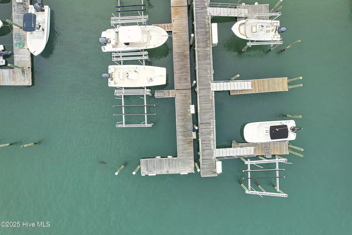 Wrightsville Beach, NC 28480,705 Waynick BLVD