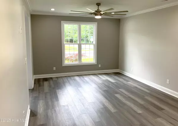 Jacksonville, NC 28546,401 King Richard CT