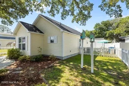 Morehead City, NC 28557,2011 Fisher ST