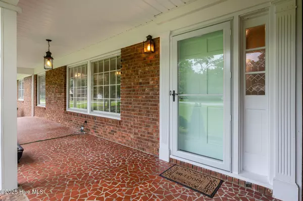 Tarboro, NC 27886,805 Weeks DR