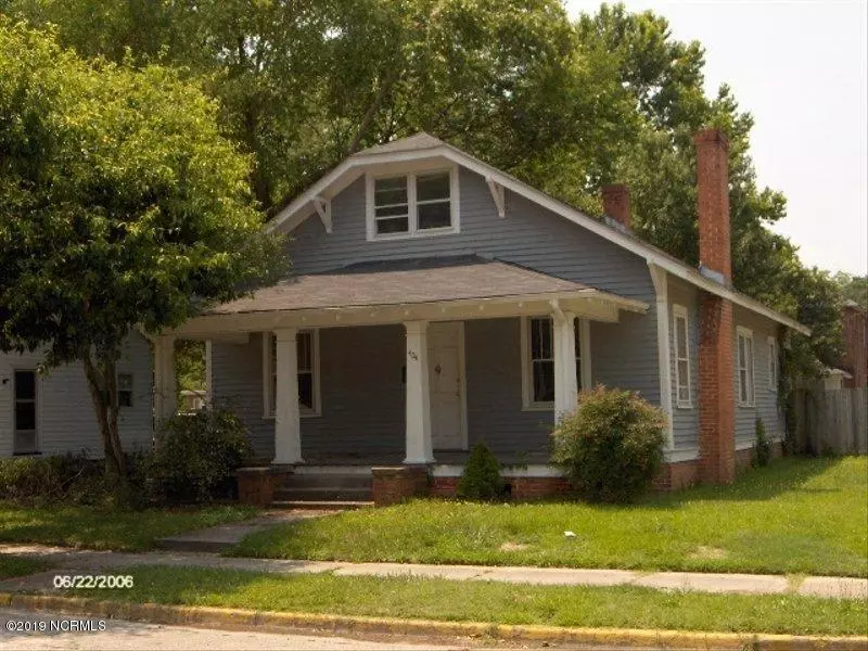 Greenville, NC 27858,400 S Library ST