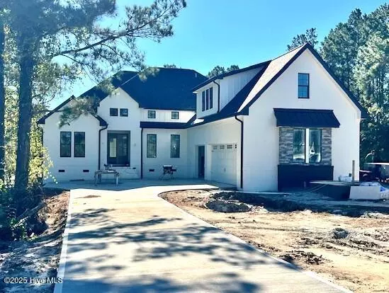 700 Bertram CT, Hampstead, NC 28443