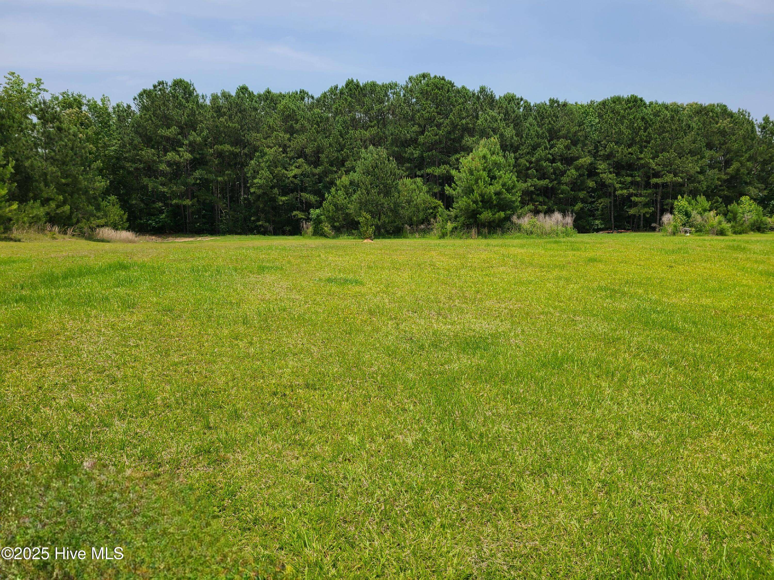 0 Overland RD, Clinton, NC 28328