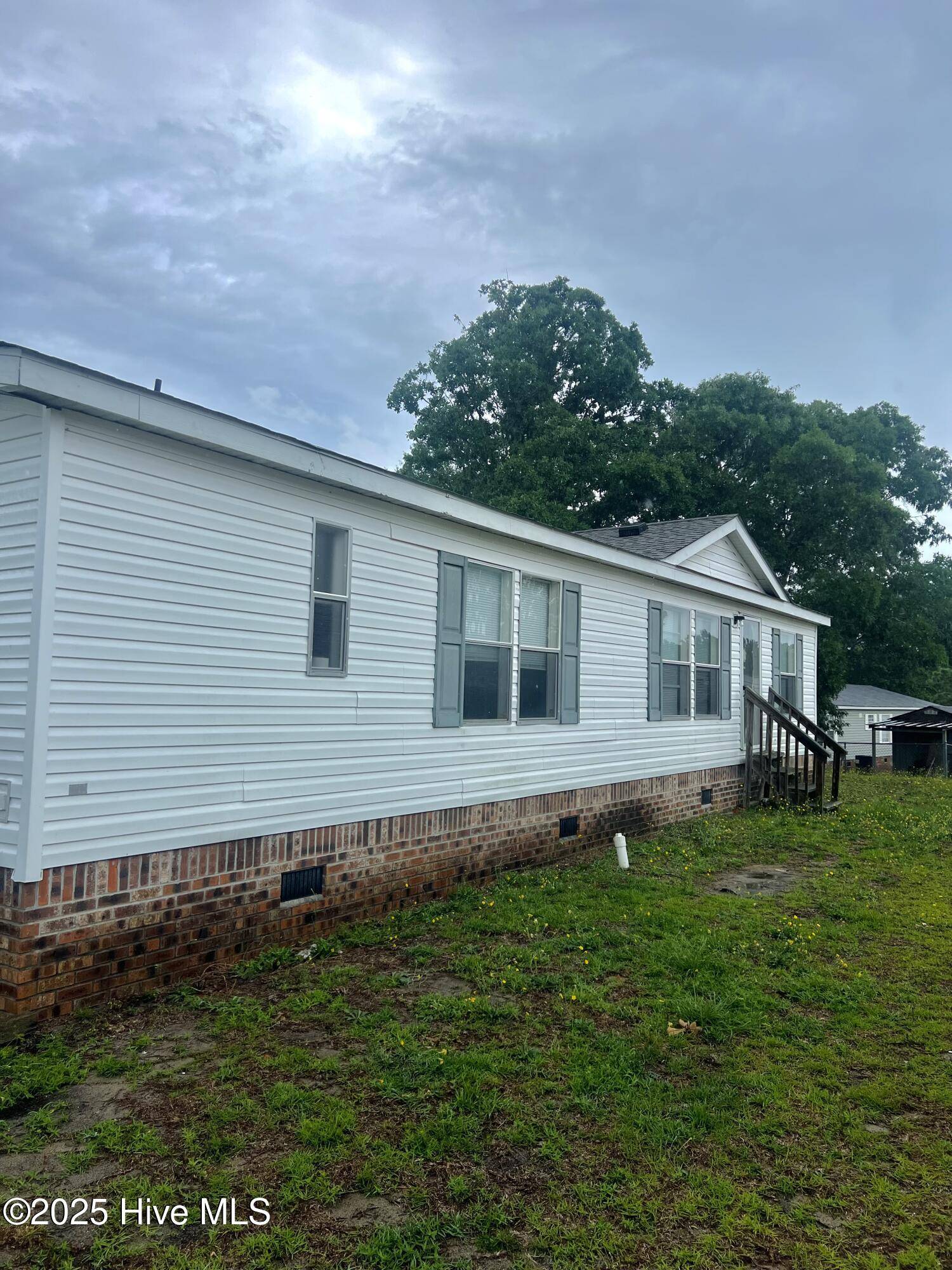 2189 Trout AVE SW, Supply, NC 28462