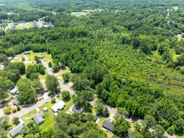 Rockingham, NC 28379,47 S Long DR