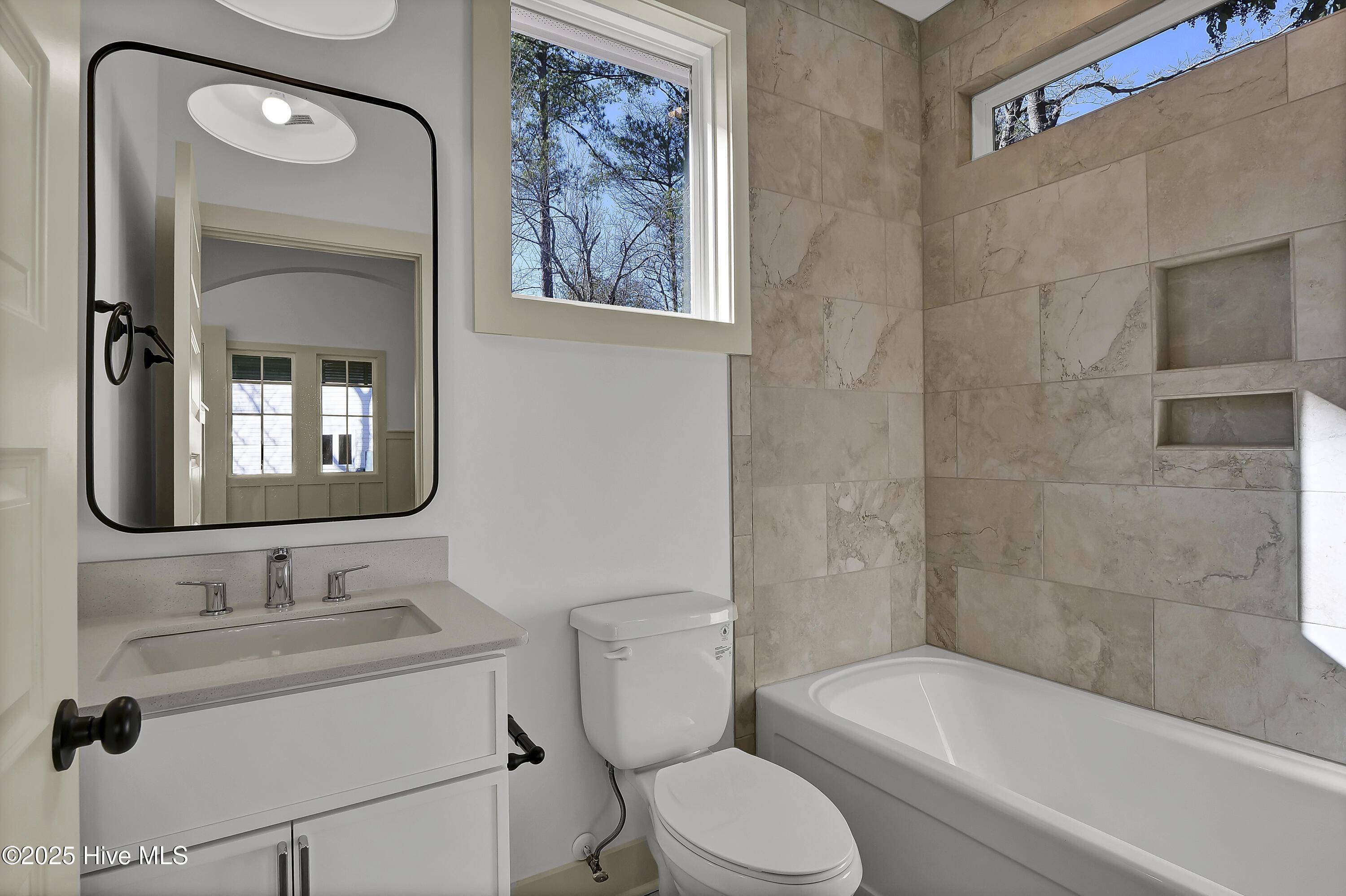Wilmington, NC 28403,1110 Tree Canopy WAY #A