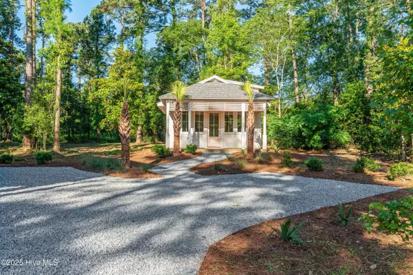 Wilmington, NC 28403,1110 Tree Canopy WAY #A