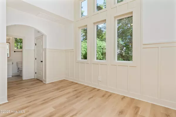 Wilmington, NC 28403,1110 Tree Canopy WAY #A