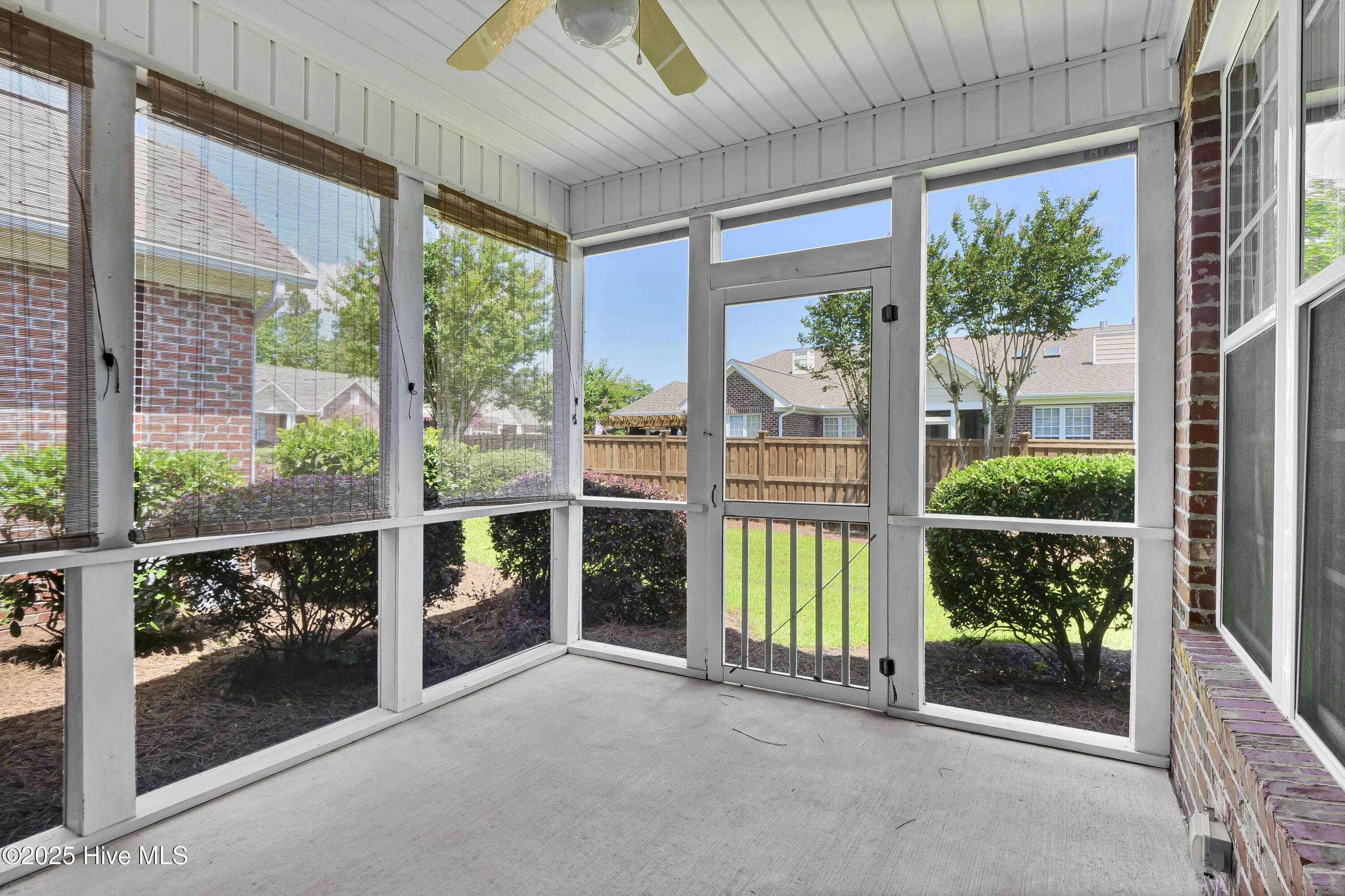 Leland, NC 28451,1304 Arbor Ridge WAY