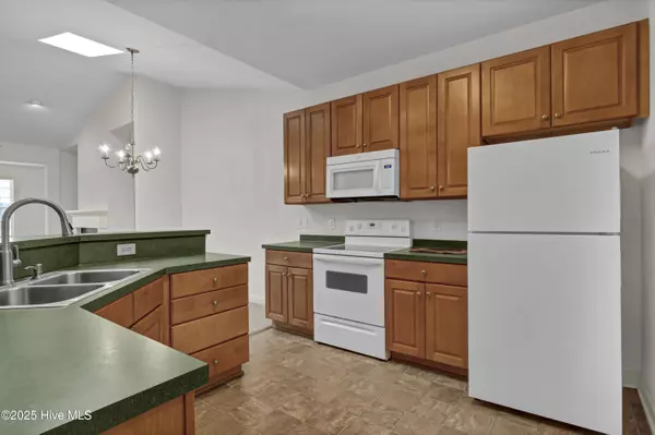 Leland, NC 28451,1304 Arbor Ridge WAY