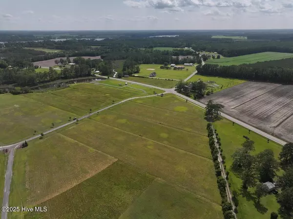 Belhaven, NC 27810,01 Dallas Paul RD