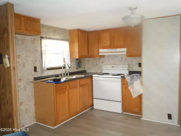 Tabor City, NC 28463,1810 Shug Norris RD