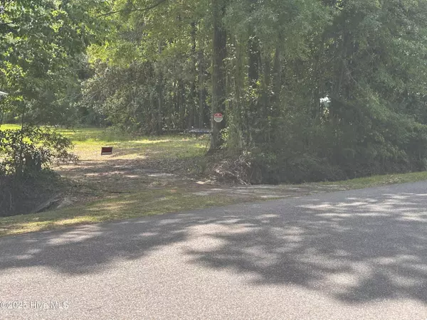 Whiteville, NC 28472,1416 Wheeler ST