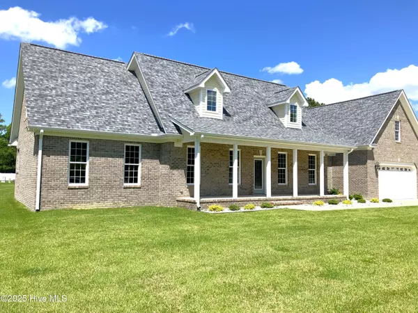 Jacksonville, NC 28546,407 King Richard CT