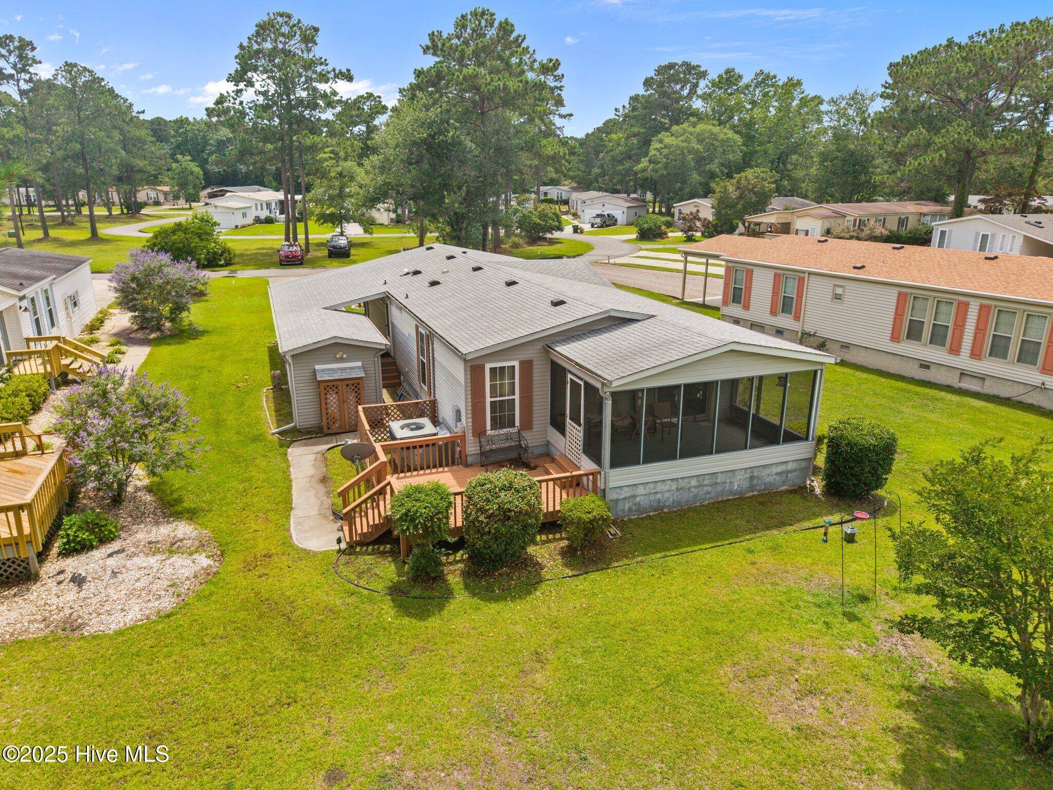 Hampstead, NC 28443,619 Outrigger CT