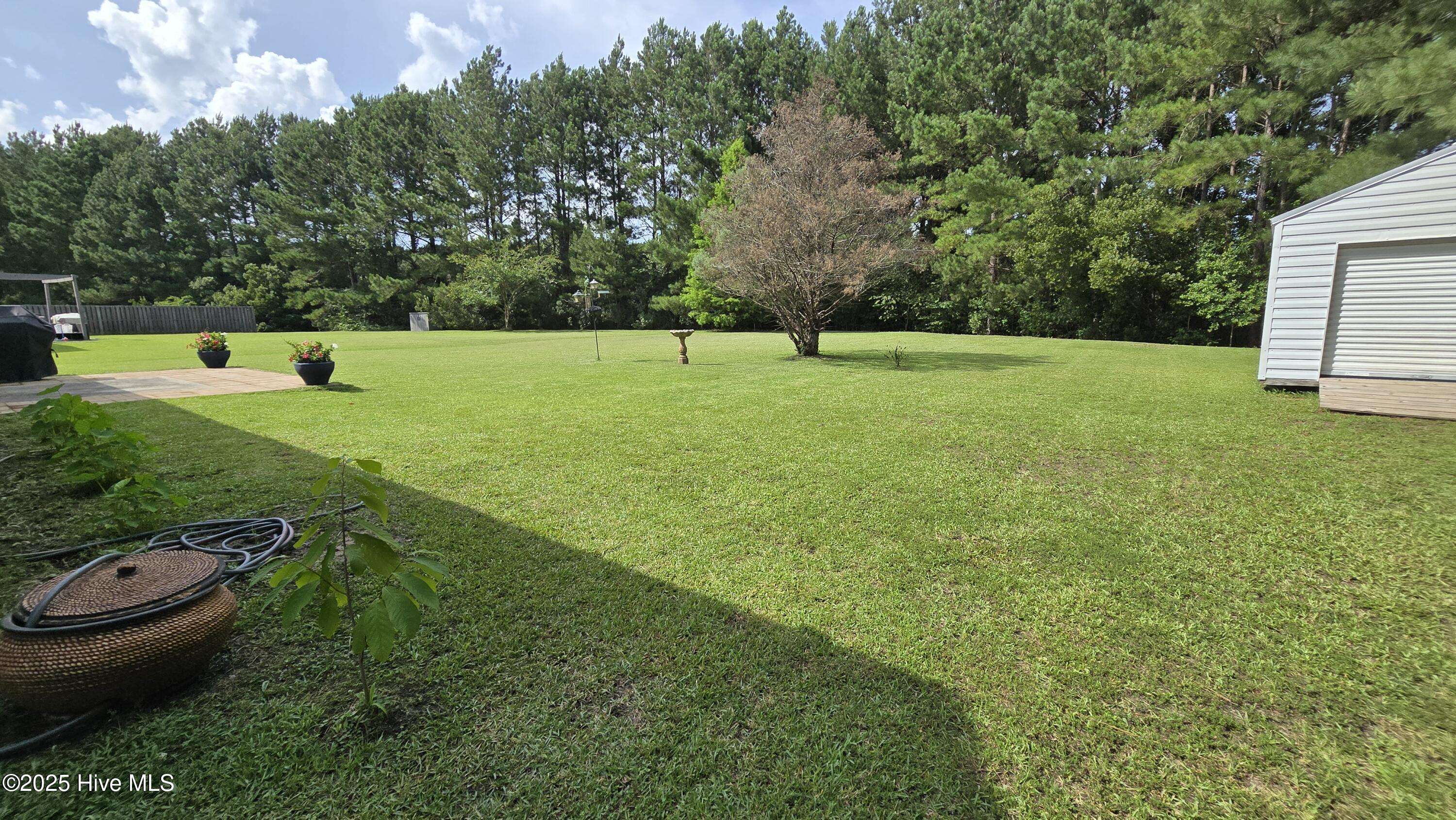 Burgaw, NC 28425,108 Willowbend DR
