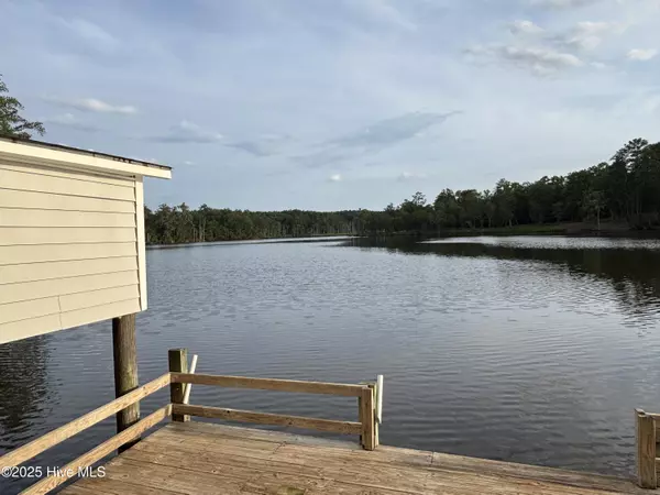 Blounts Creek, NC 27814,1045 River RD