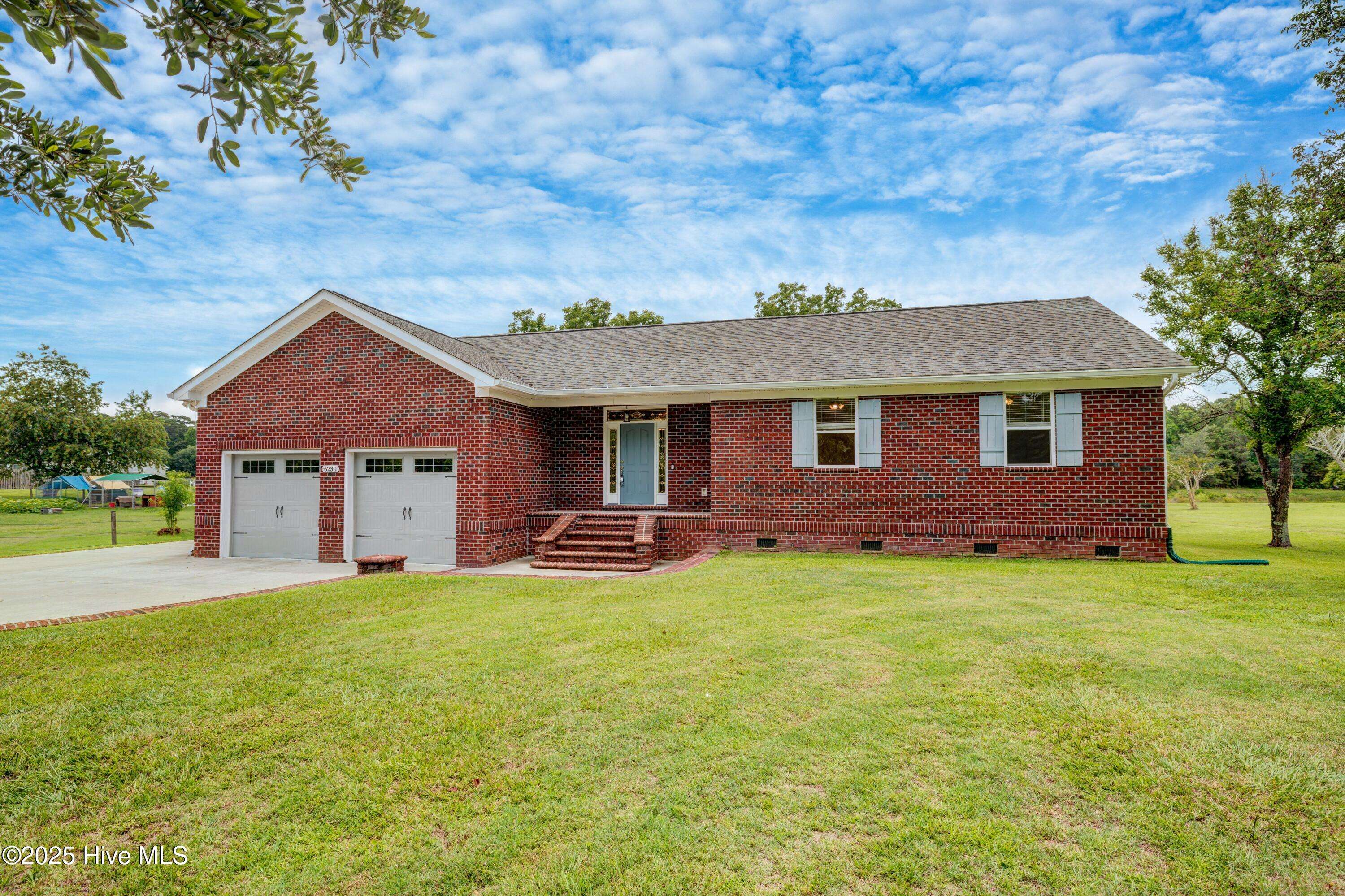 Southport, NC 28461,6230 Bethel RD SE
