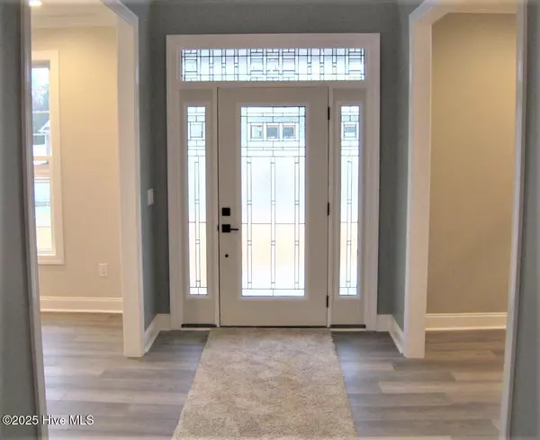 Jacksonville, NC 28546,403 King Richard CT