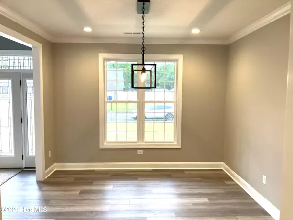 Jacksonville, NC 28546,403 King Richard CT