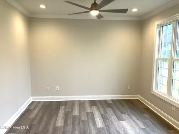 Jacksonville, NC 28546,403 King Richard CT