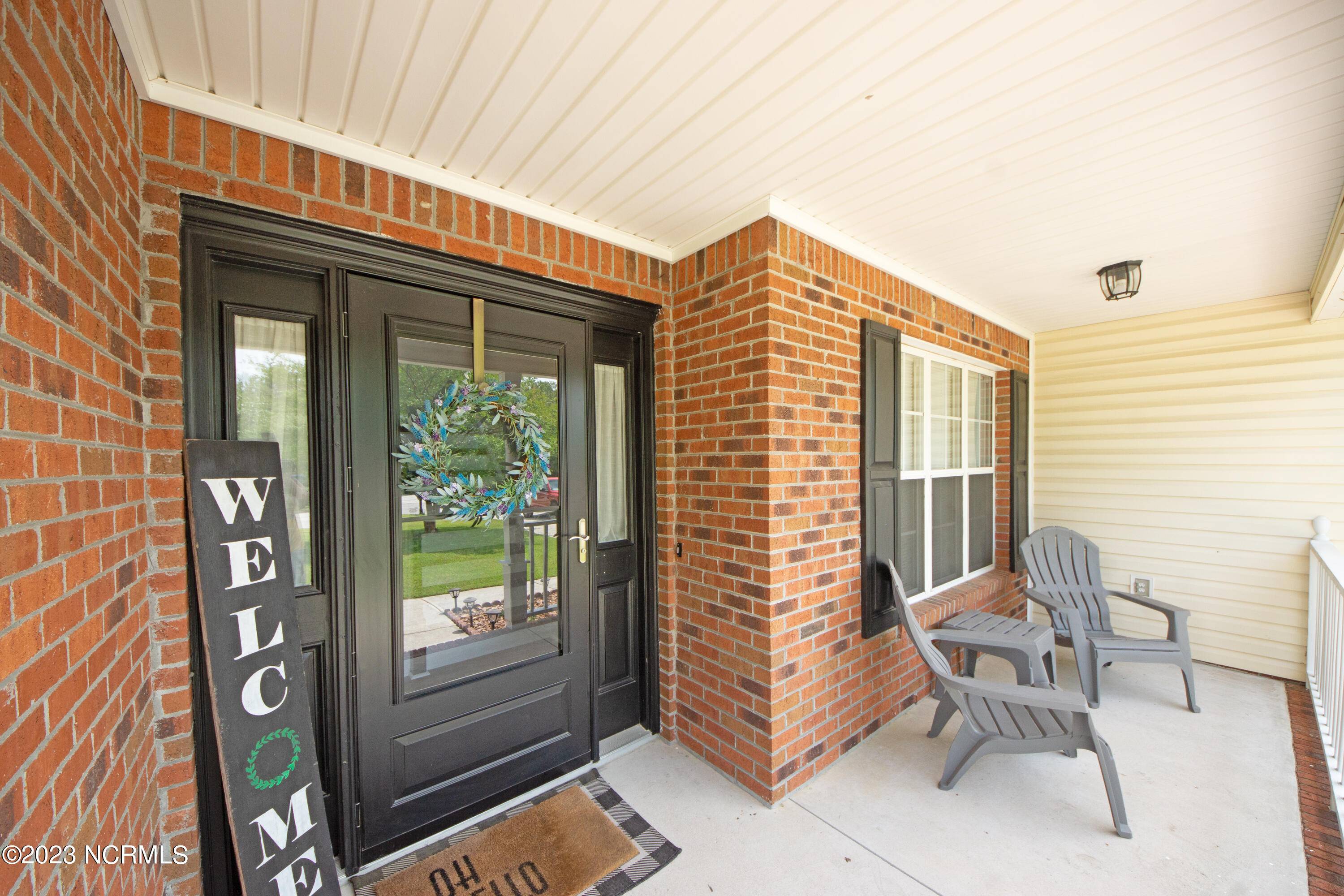 Jacksonville, NC 28546,930 N Commons DR N