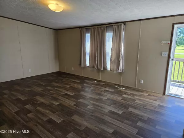 La Grange, NC 28551,144 Beston DR