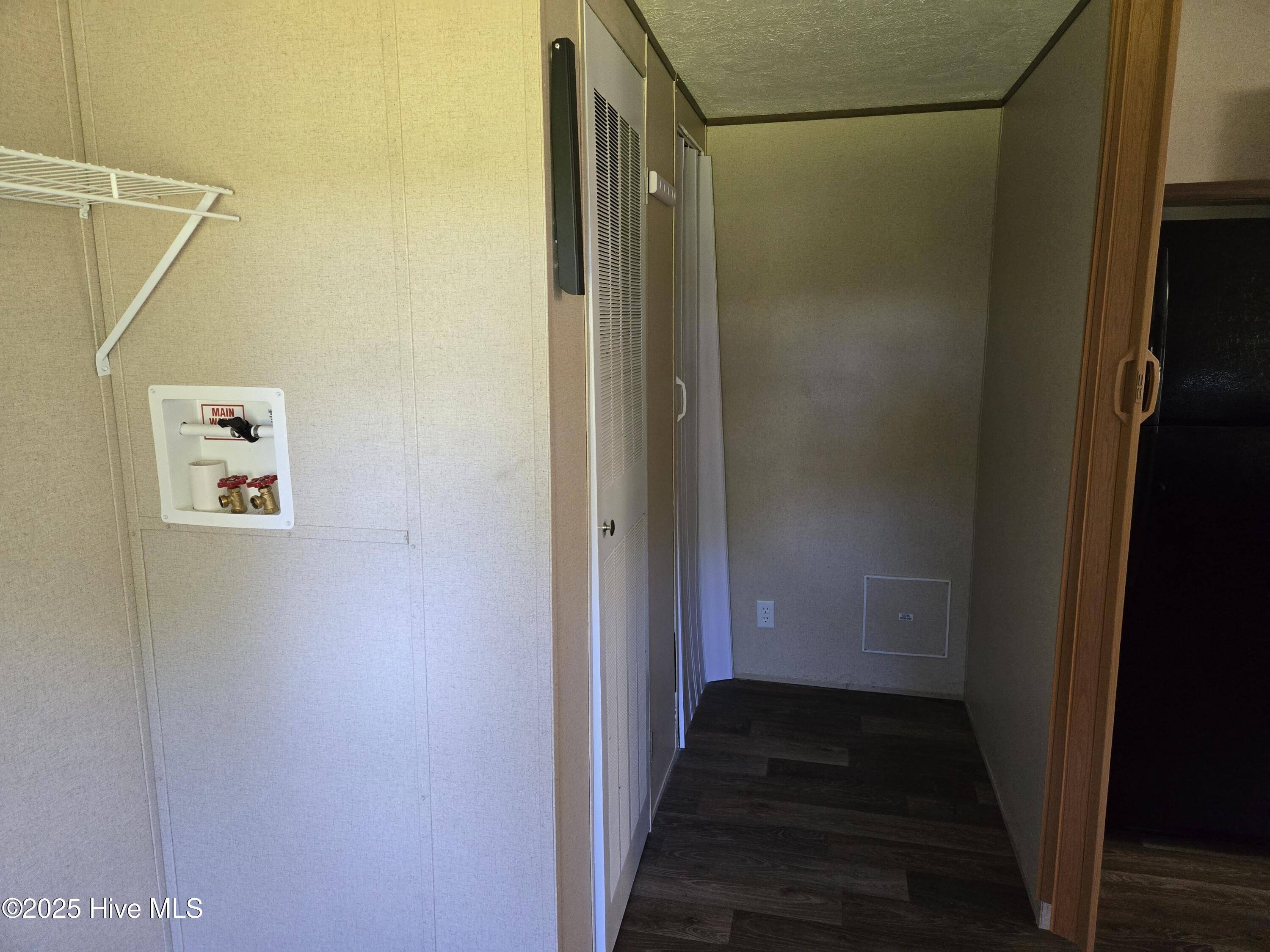 La Grange, NC 28551,144 Beston DR