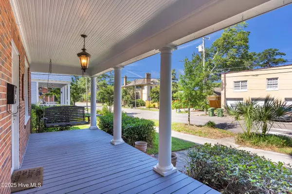 Wilmington, NC 28401,114 N 16th ST