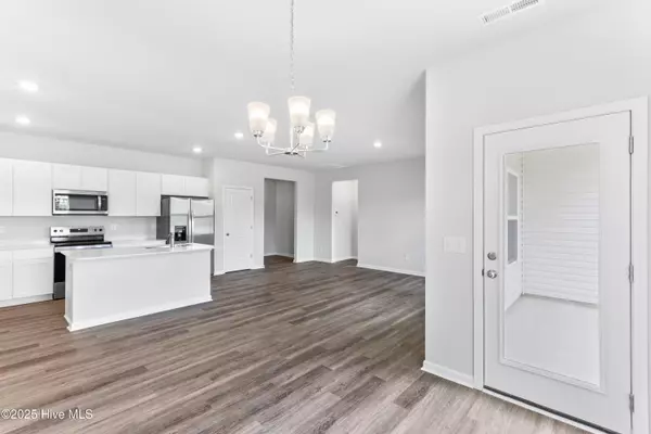 Supply, NC 28462,106 Maymont St Nw