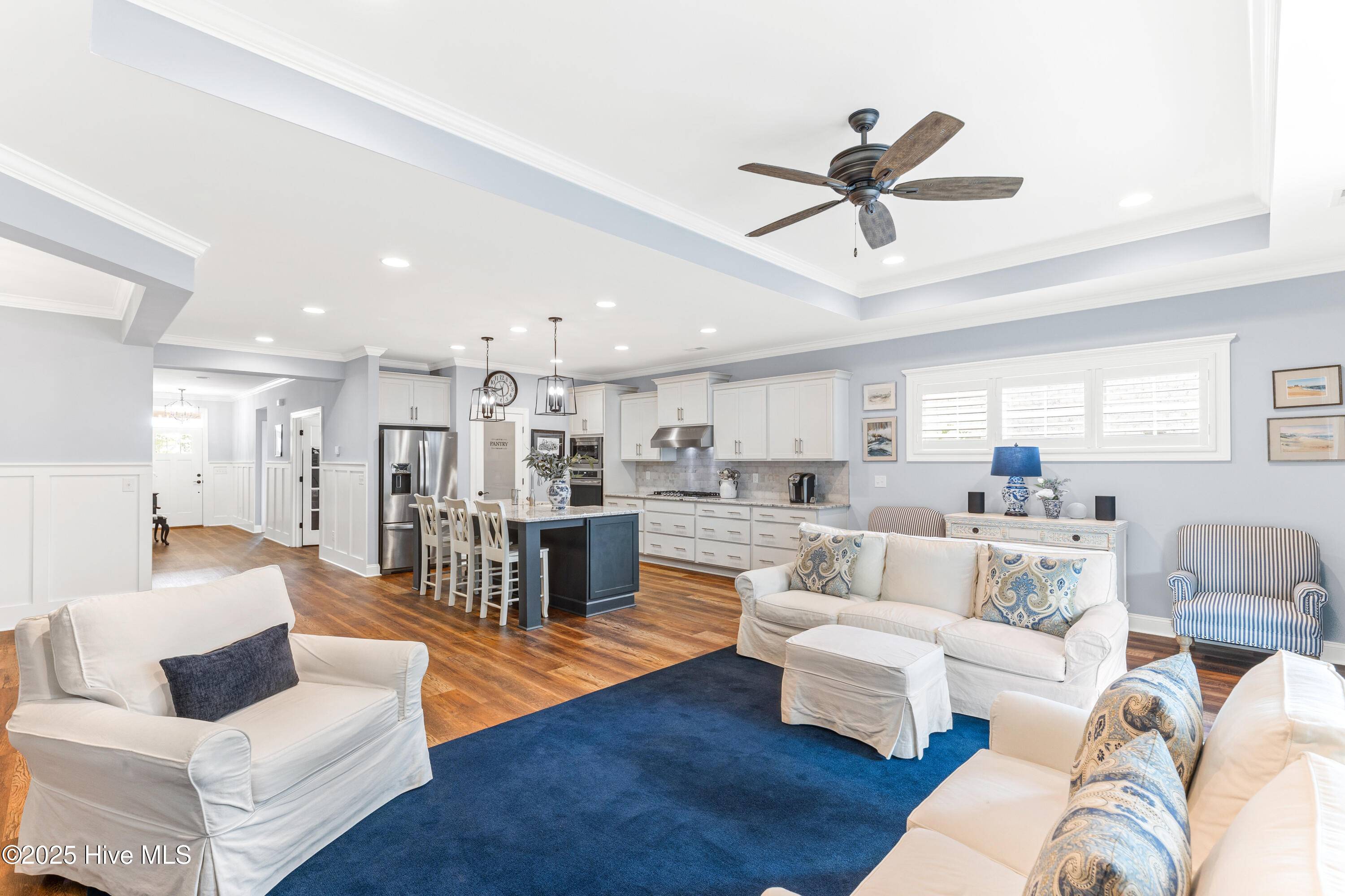 Wilmington, NC 28411,8116 Barstow LN