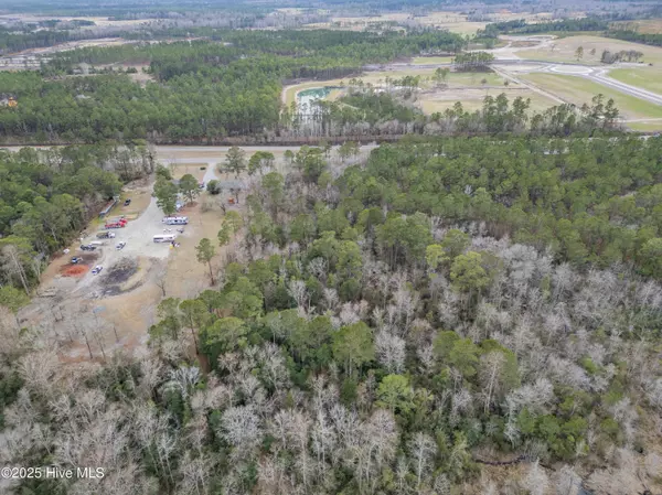 Leland, NC 28451,2730 Andrew Jackson HWY NE