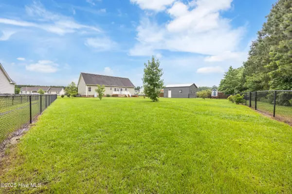 Elizabeth City, NC 27909,114 Tideland DR