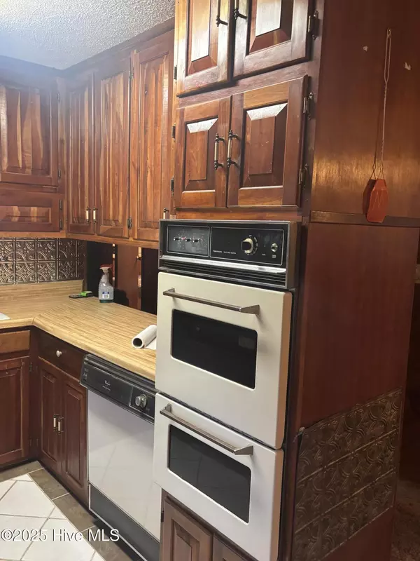 Supply, NC 28462,2398 Ocean Sound CIR SW