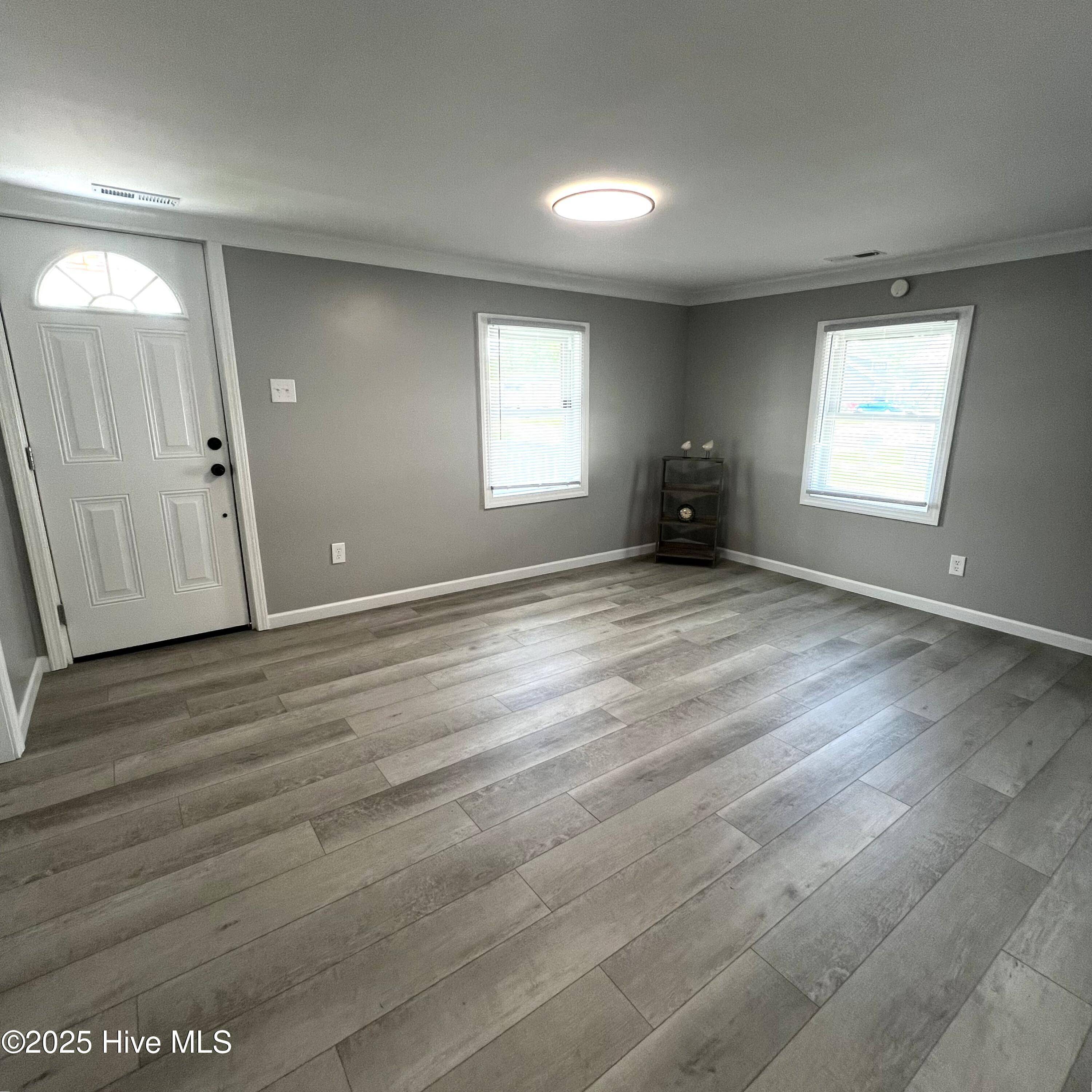 Fremont, NC 27830,510 S Sycamore ST