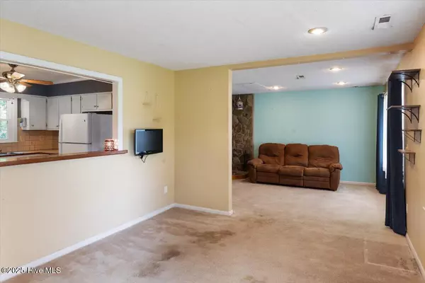 Wilmington, NC 28411,6803 Murrayville RD