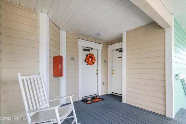 Calabash, NC 28467,330 S Middleton DR NW #1009
